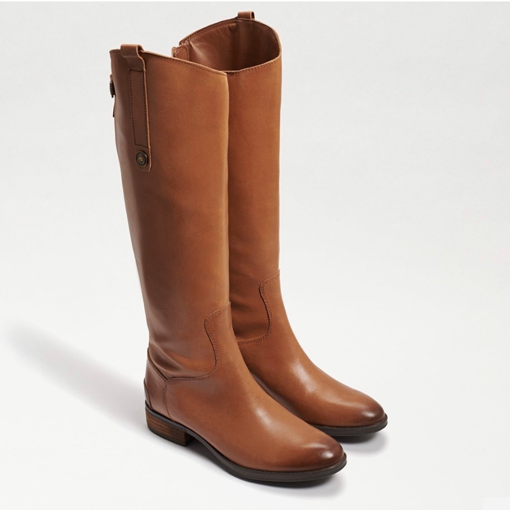 Sam Edelman boots size 9